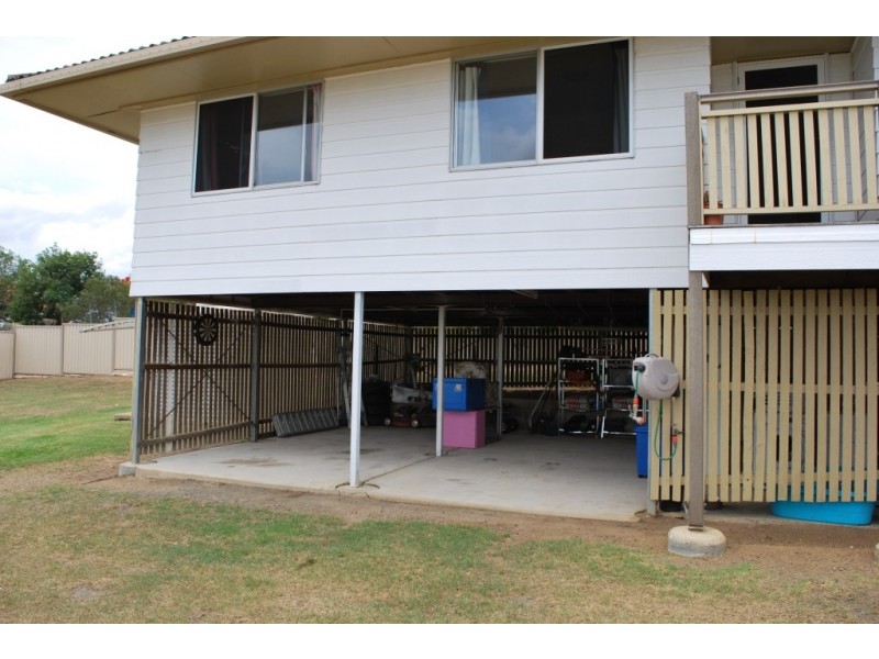 11 Church St, Laidley QLD 4341