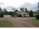 Regency Downs QLD 4341