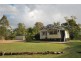 Regency Downs QLD 4341