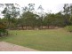 Regency Downs QLD 4341
