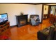 Regency Downs QLD 4341