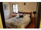 Regency Downs QLD 4341