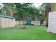Regency Downs QLD 4341