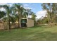 Regency Downs QLD 4341