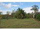 Regency Downs QLD 4341