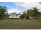 Regency Downs QLD 4341