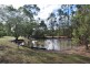 Regency Downs QLD 4341