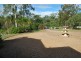 Regency Downs QLD 4341