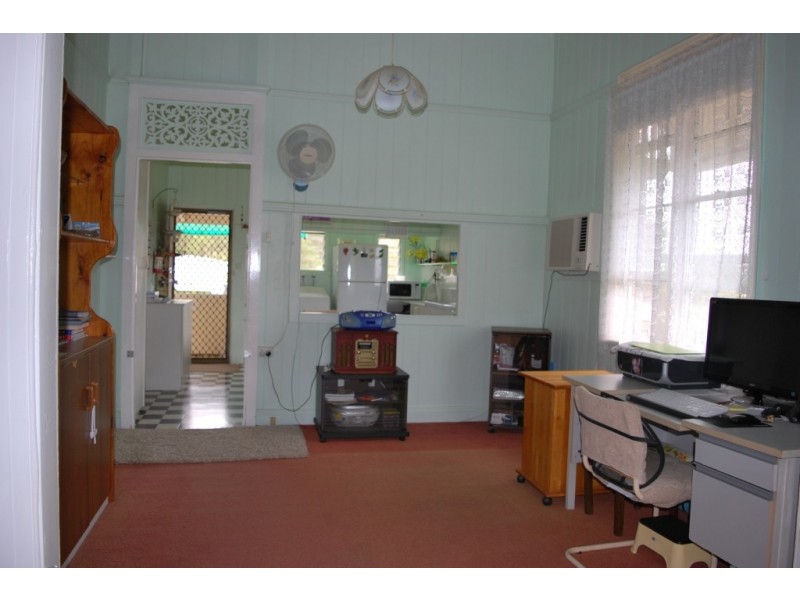 Laidley South QLD 4341