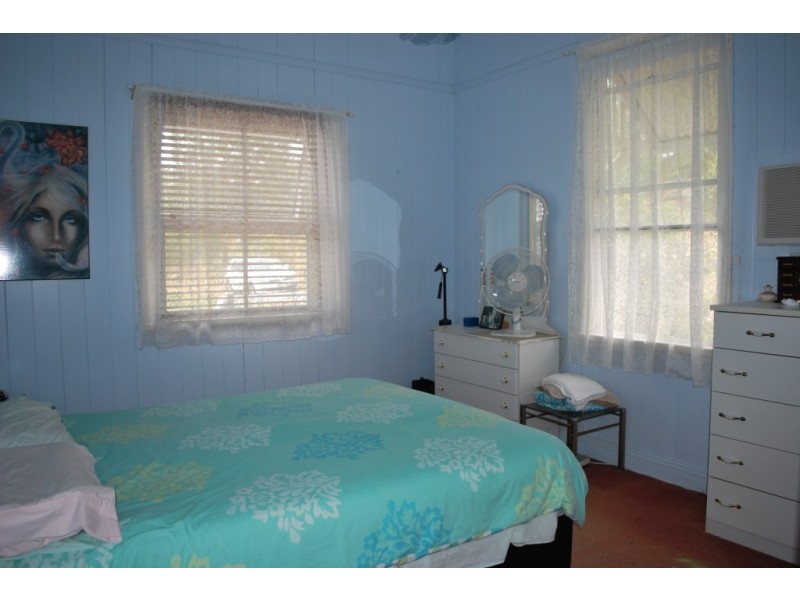 Laidley South QLD 4341