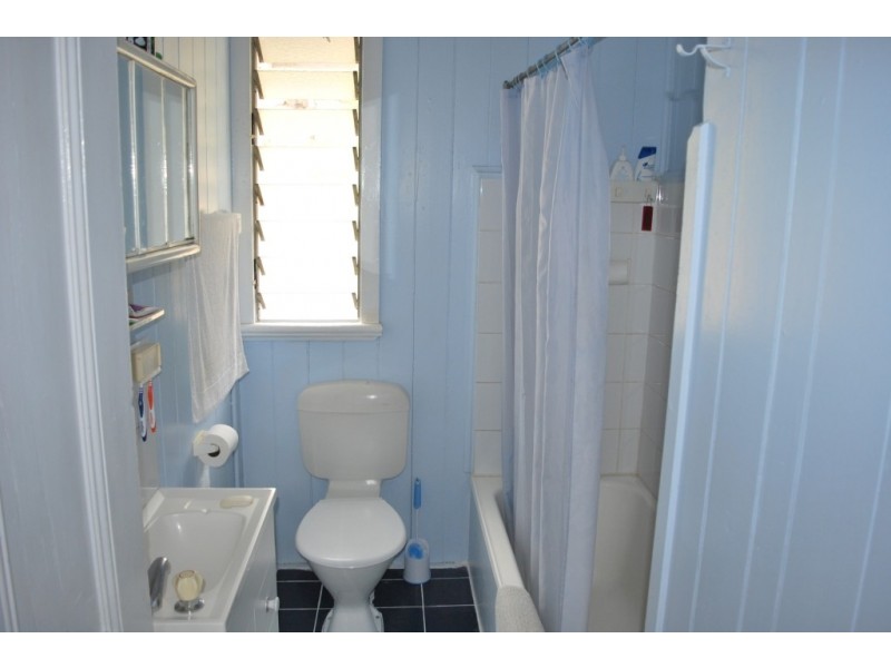 Laidley South QLD 4341