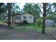 12 Zabel Drive, Plainland QLD 4341