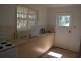 12 Zabel Drive, Plainland QLD 4341
