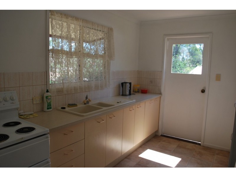 12 Zabel Drive, Plainland QLD 4341