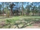 12 Zabel Drive, Plainland QLD 4341