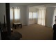 12 Zabel Drive, Plainland QLD 4341