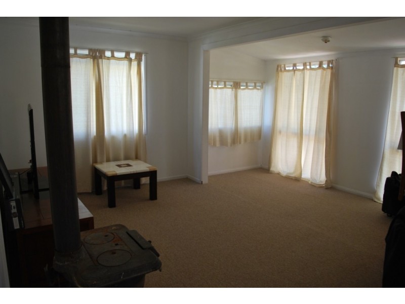 12 Zabel Drive, Plainland QLD 4341
