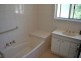 12 Zabel Drive, Plainland QLD 4341