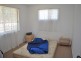 12 Zabel Drive, Plainland QLD 4341