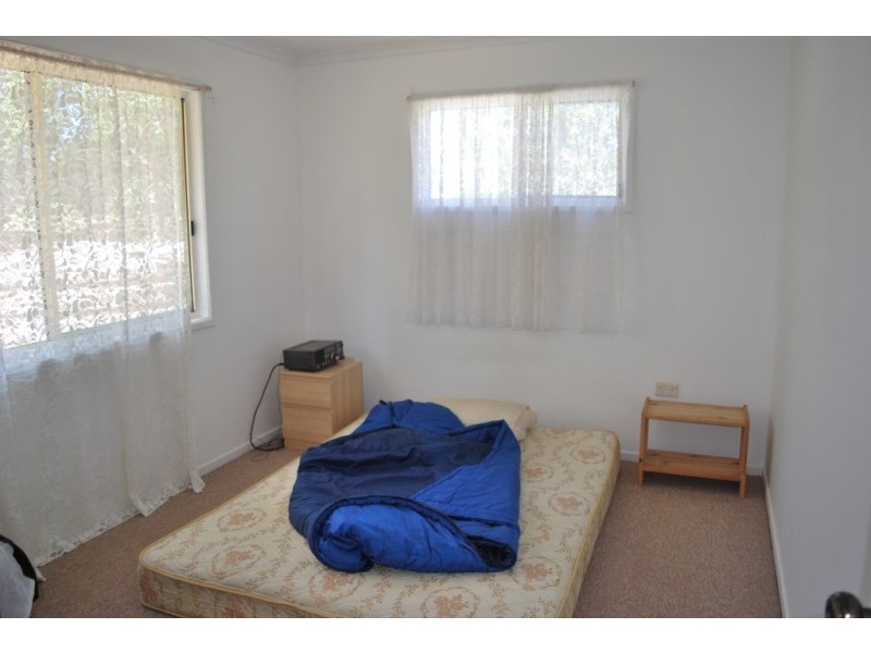 12 Zabel Drive, Plainland QLD 4341