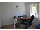 12 Zabel Drive, Plainland QLD 4341