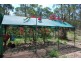 12 Zabel Drive, Plainland QLD 4341