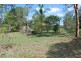12 Zabel Drive, Plainland QLD 4341
