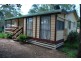 12 Zabel Drive, Plainland QLD 4341