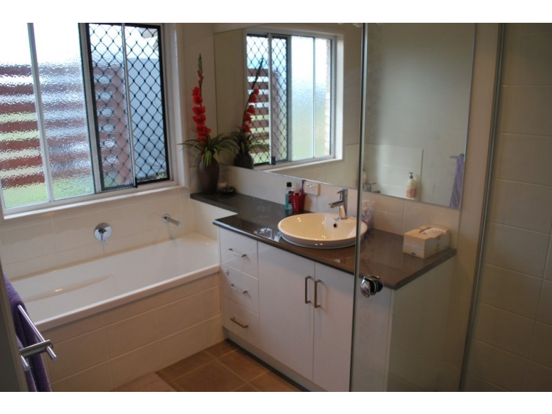 67 Olive Grove Drive, Adare QLD 4343