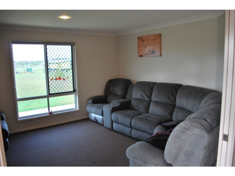 67 Olive Grove Drive, Adare QLD 4343