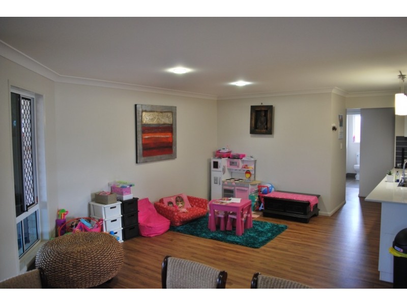 67 Olive Grove Drive, Adare QLD 4343