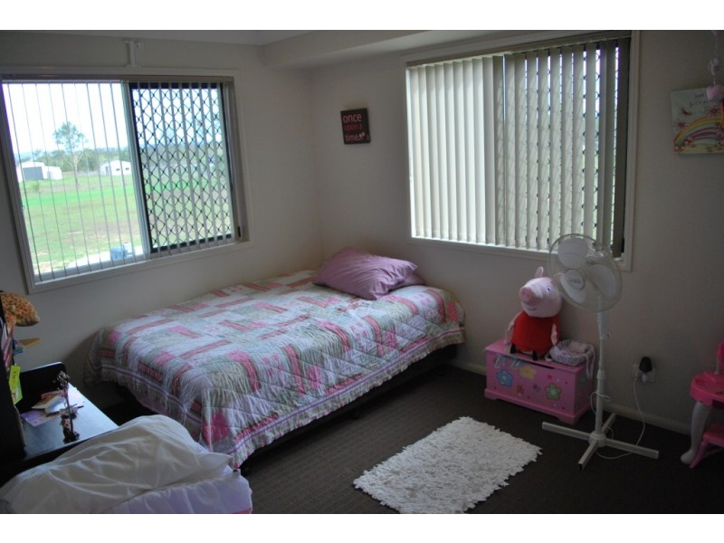 67 Olive Grove Drive, Adare QLD 4343