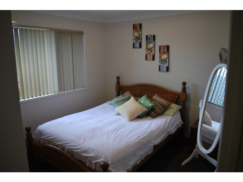 67 Olive Grove Drive, Adare QLD 4343