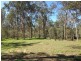 4 Challenge Ave, Kensington Grove QLD 4341