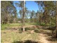 4 Challenge Ave, Kensington Grove QLD 4341