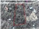 4 Challenge Ave, Kensington Grove QLD 4341
