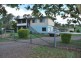 41 Glendene Road, Forest Hill QLD 4342