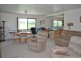 41 Glendene Road, Forest Hill QLD 4342