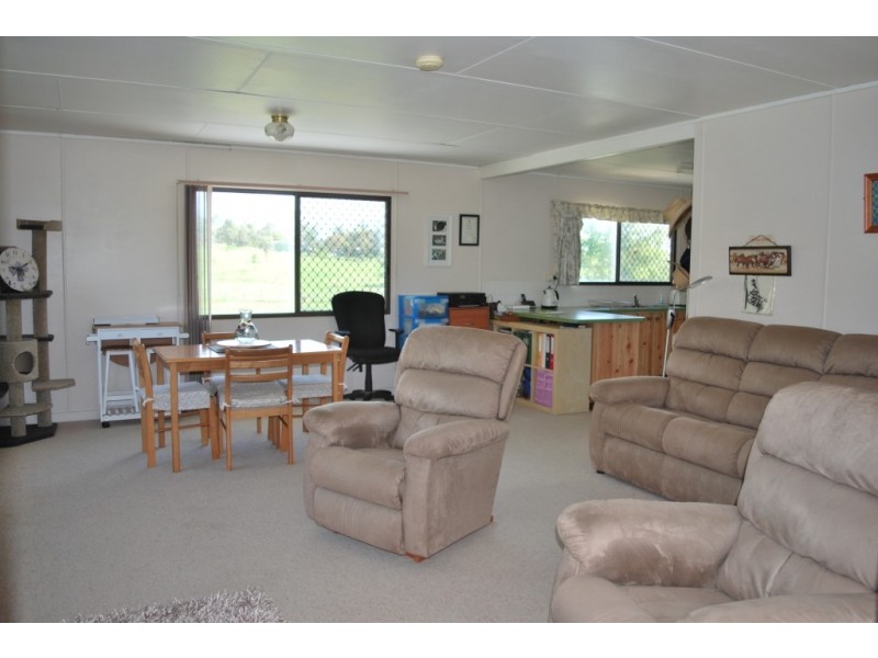 41 Glendene Road, Forest Hill QLD 4342
