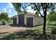 41 Glendene Road, Forest Hill QLD 4342