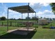 41 Glendene Road, Forest Hill QLD 4342