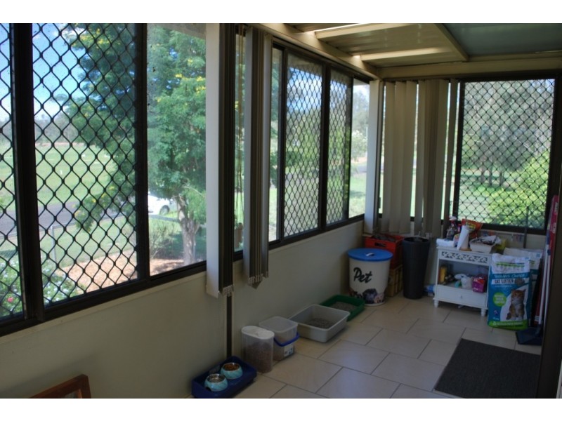 41 Glendene Road, Forest Hill QLD 4342