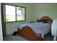 41 Glendene Road, Forest Hill QLD 4342