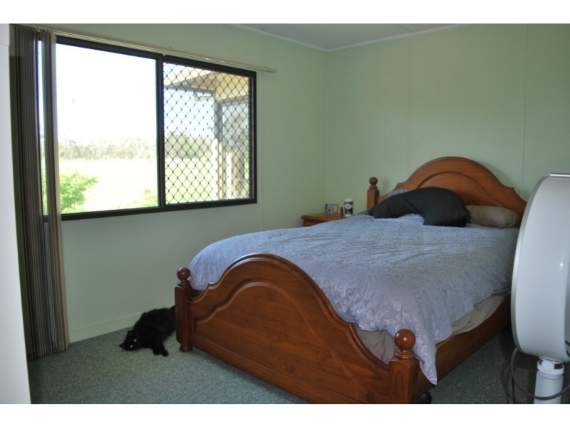 41 Glendene Road, Forest Hill QLD 4342