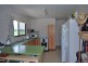 41 Glendene Road, Forest Hill QLD 4342