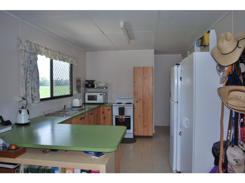 41 Glendene Road, Forest Hill QLD 4342