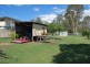 41 Glendene Road, Forest Hill QLD 4342