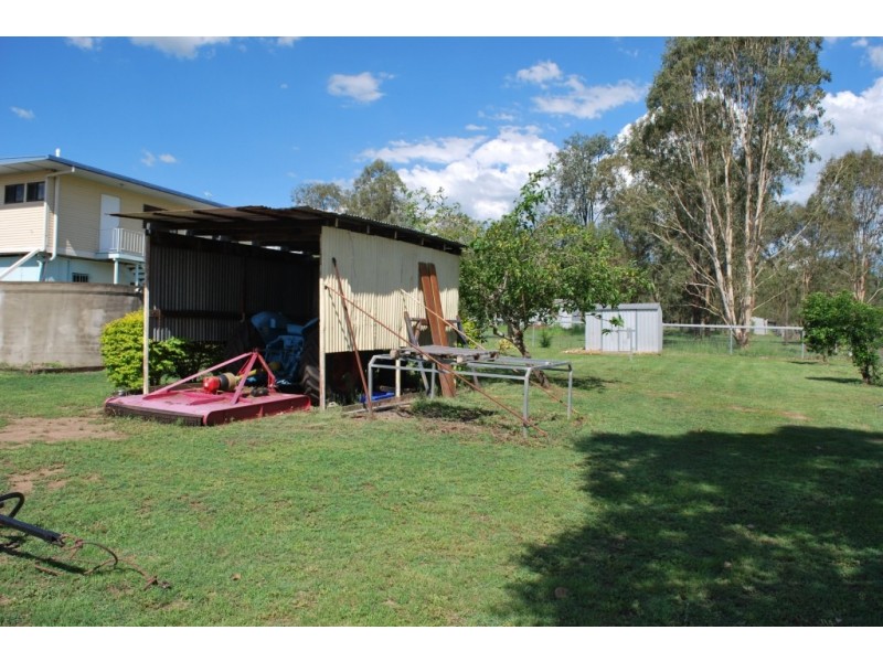 41 Glendene Road, Forest Hill QLD 4342