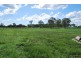 41 Glendene Road, Forest Hill QLD 4342