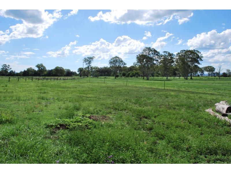 41 Glendene Road, Forest Hill QLD 4342